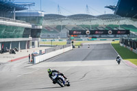 Sepang;event-digital-images;motorbikes;no-limits;peter-wileman-photography;trackday;trackday-digital-images